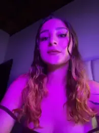 Mon_Cherry — Stripchat profile photo