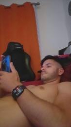 adonisxxx1 — Cam4 stream photo (Jun 2026)