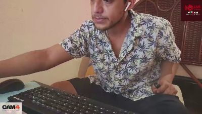 _Mexxxican_ — Cam4 stream photo (Feb 2026)