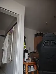 BigDaddyCooool — Stripchat stream photo (Apr 2026)