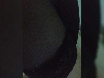 mimisweety — Bongacams stream photo (Jul 2026)