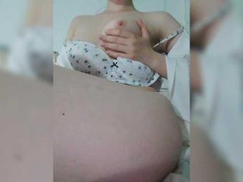mimisweety — Bongacams stream photo (Jul 2026)