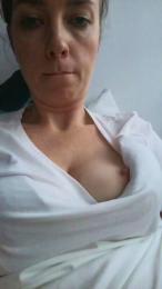Asta875 — Cam4 stream photo (Jul 2026)