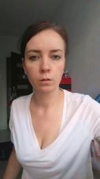 Asta875 — Cam4 stream photo (Jul 2026)