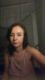 Asta875 — Cam4 stream photo (Jul 2026)