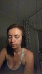 Asta875 — Cam4 stream photo (Jul 2026)