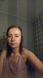Asta875 — cam4