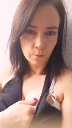 Asta875 — Cam4 stream photo (Jul 2026)