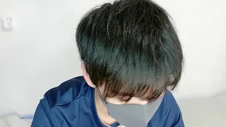 itsme_LEON — Stripchat stream photo (Mar 2026)