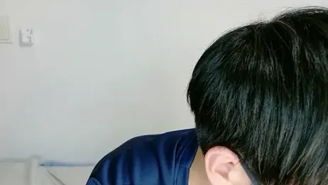 itsme_LEON — Stripchat profile photo