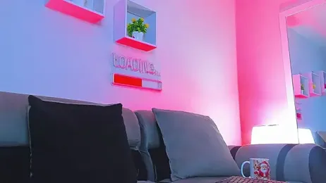 MAXIMUS_MASTER_ — Stripchat stream photo (Feb 2026)