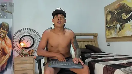 mr_stiven_ — Stripchat stream photo (Apr 2026)