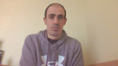 dimi1988 — Cam4 stream photo (Mar 2026)