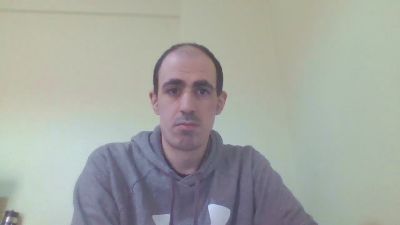 dimi1988 — Cam4 stream photo (Mar 2026)