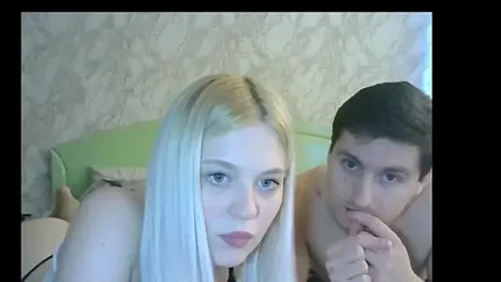 sweet_Velmira — Stripchat stream photo (Jun 2026)