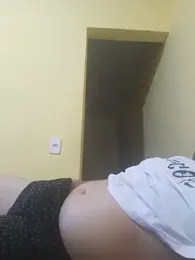 branco40 — Stripchat stream photo (Jul 2025)