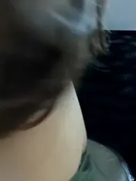 Laibaa_jaan — Stripchat stream photo (Jul 2025)