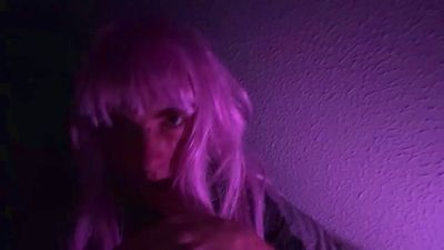 lanenadepueblo5 — modelo de webcam en línea en cam4