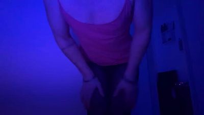 lanenadepueblo5 — Cam4 stream photo (Feb 2026)