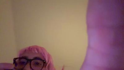 lanenadepueblo5 — Cam4 stream photo (May 2026)