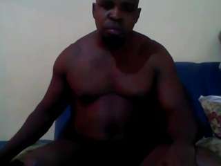 africoc243 — Camsoda stream photo (Apr 2026)