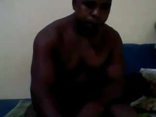 africoc243 — Camsoda stream photo (Apr 2026)