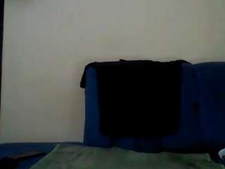 africoc243 — modelo de webcam en línea en camsoda