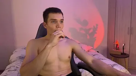 milkbun_x — Stripchat stream photo (Sep 2026)