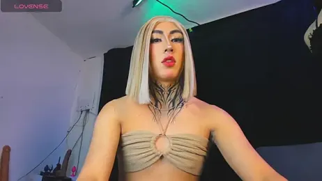 naughty_trans_dolls — Stripchat stream photo (Sep 2026)