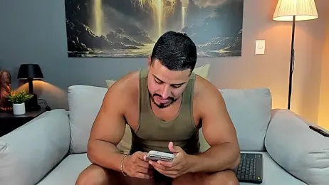 ApoloMakris — Stripchat stream photo (Jun 2026)