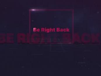 kinkybunny_4 — Chaturbate stream photo (Aug 2026)
