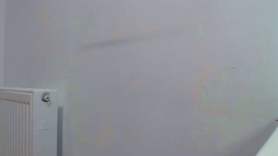 Nathalie_Angel — modelo de webcam en línea en cam4