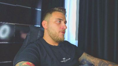 ntattoo — Cam4 stream photo (Aug 2026)