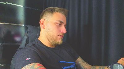ntattoo — Cam4 stream photo (Aug 2026)