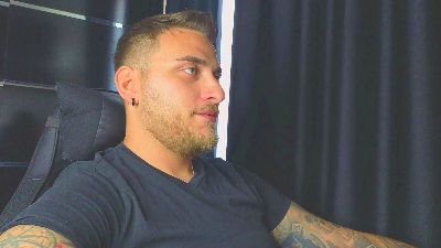 ntattoo — Cam4 stream photo (Aug 2026)