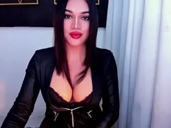 hotstellacumxxx — Stripchat stream photo (Jul 2026)
