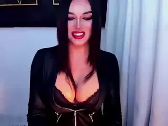 hotstellacumxxx — modelo de webcam en línea en stripchat