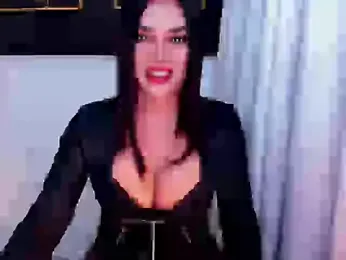 hotstellacumxxx — Stripchat stream photo (Jul 2026)