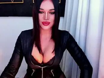 hotstellacumxxx — Stripchat stream photo (Jul 2026)