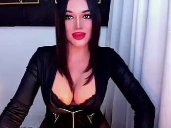 hotstellacumxxx — Stripchat stream photo (Jul 2026)