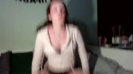 MollyBer — Stripchat stream photo (Feb 2026)