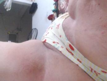 LADYQUEEN520 — bongacams