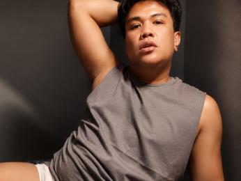 JustinBolt — livejasmin