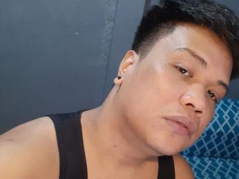 JustinBolt — Livejasmin stream photo (Mar 2025)
