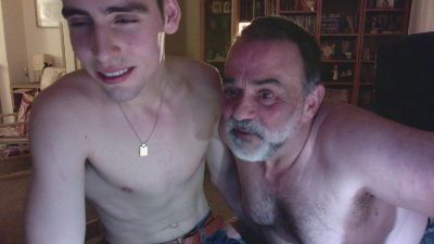 NickJack — Cam4 stream photo (Apr 2026)