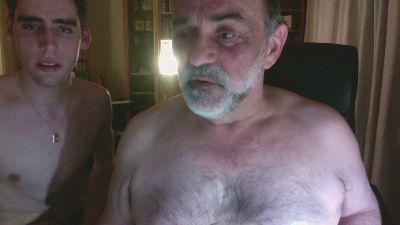 NickJack — Cam4 stream photo (Apr 2026)