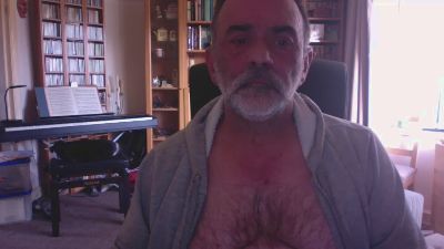NickJack — Cam4 stream photo (Oct 2025)