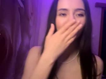 michalkandoll — Chaturbate stream photo (Apr 2026)