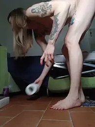 Sexwestworld — Stripchat stream photo (Sep 2026)