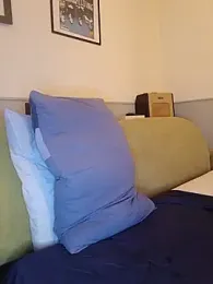 Sexwestworld — Stripchat stream photo (Sep 2026)